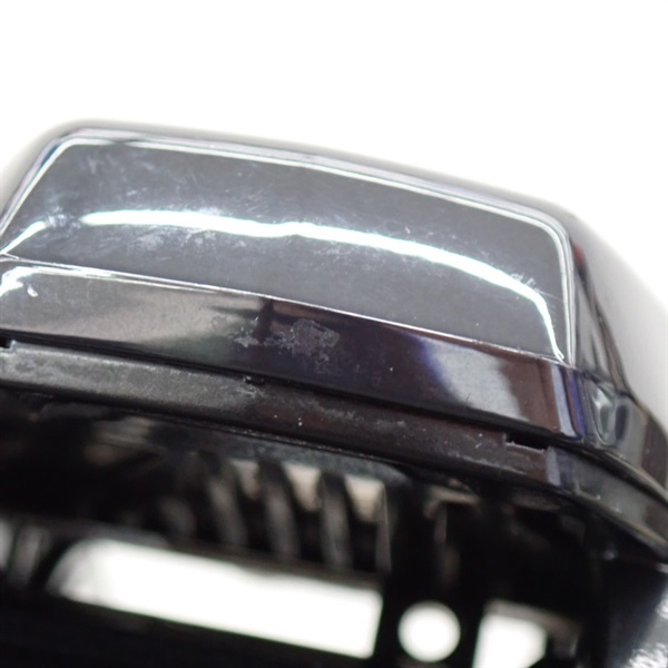 ２２シーボーグ２００ＪＬ